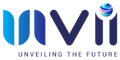 UNVII