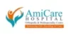 Amicare-logo-0