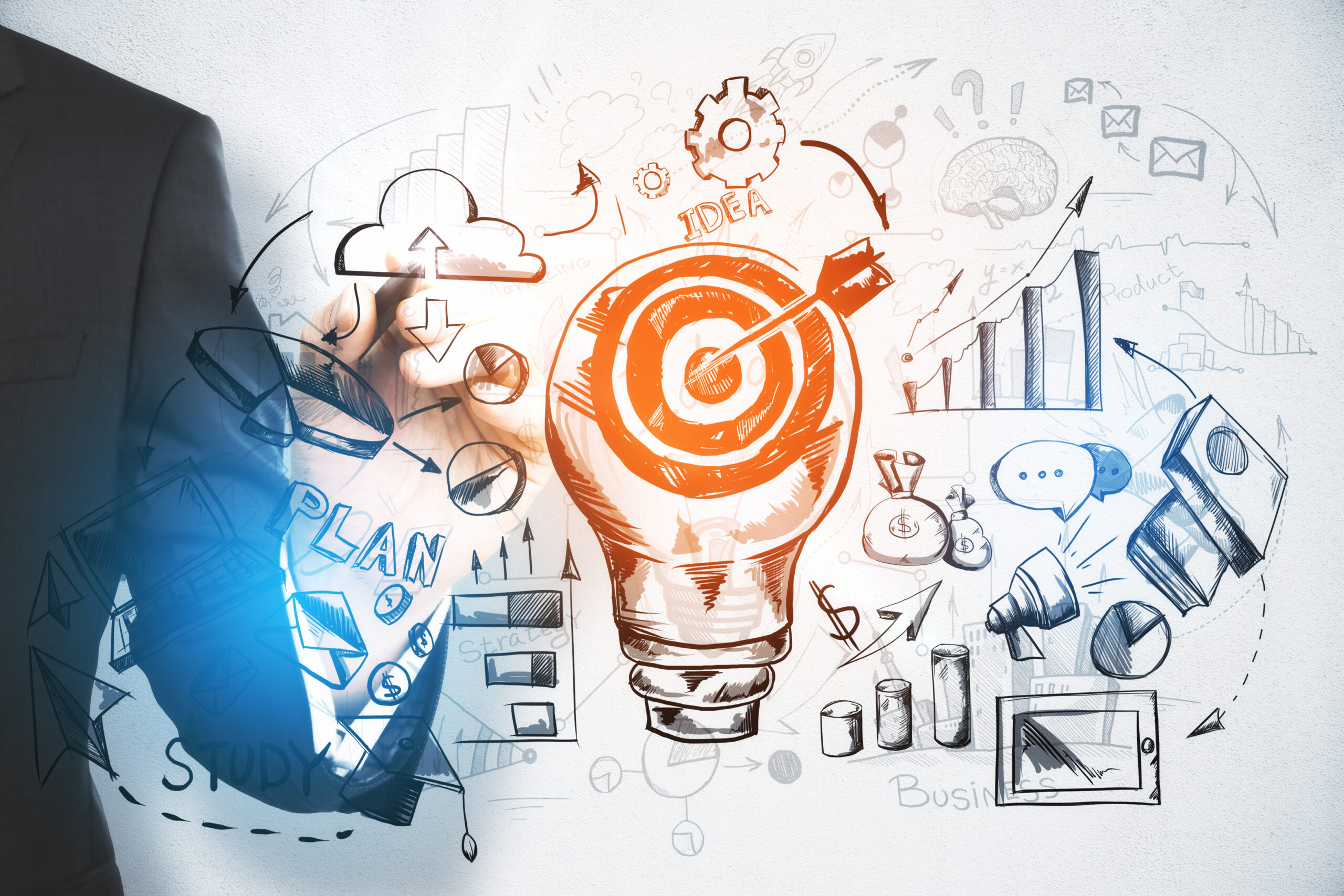 creative-idea-generation-with-data-and-planning-2026-09-24-21-04-57-utc